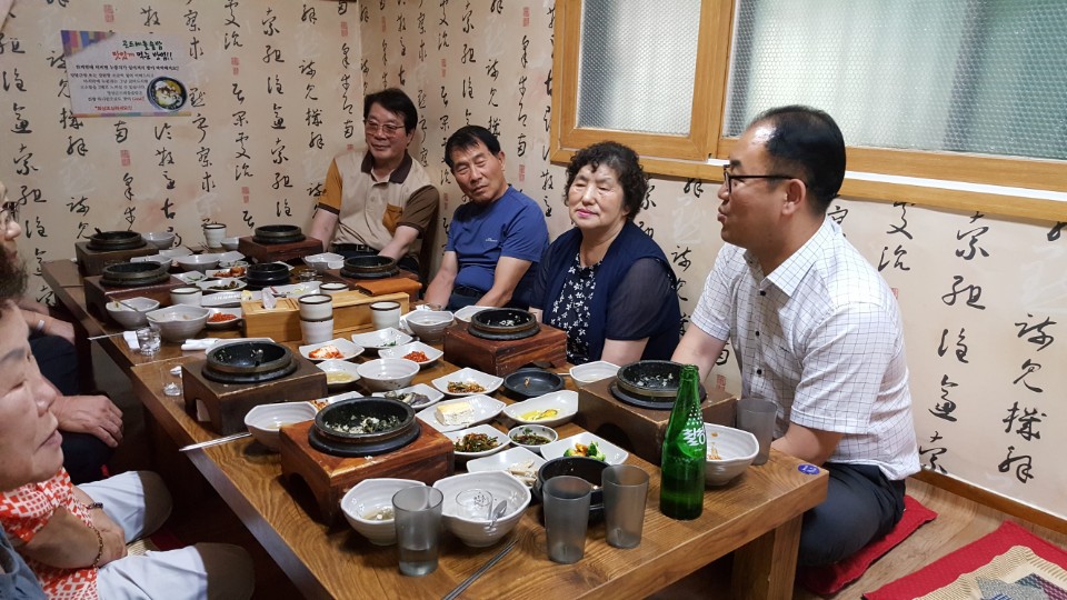 KakaoTalk_20170706_085122610.jpg