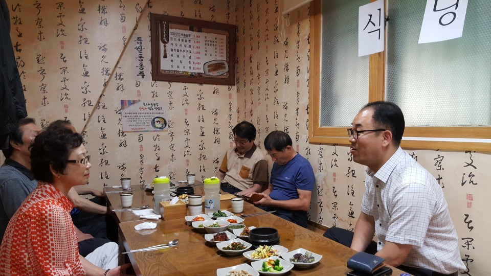 KakaoTalk_20170706_085121774.jpg