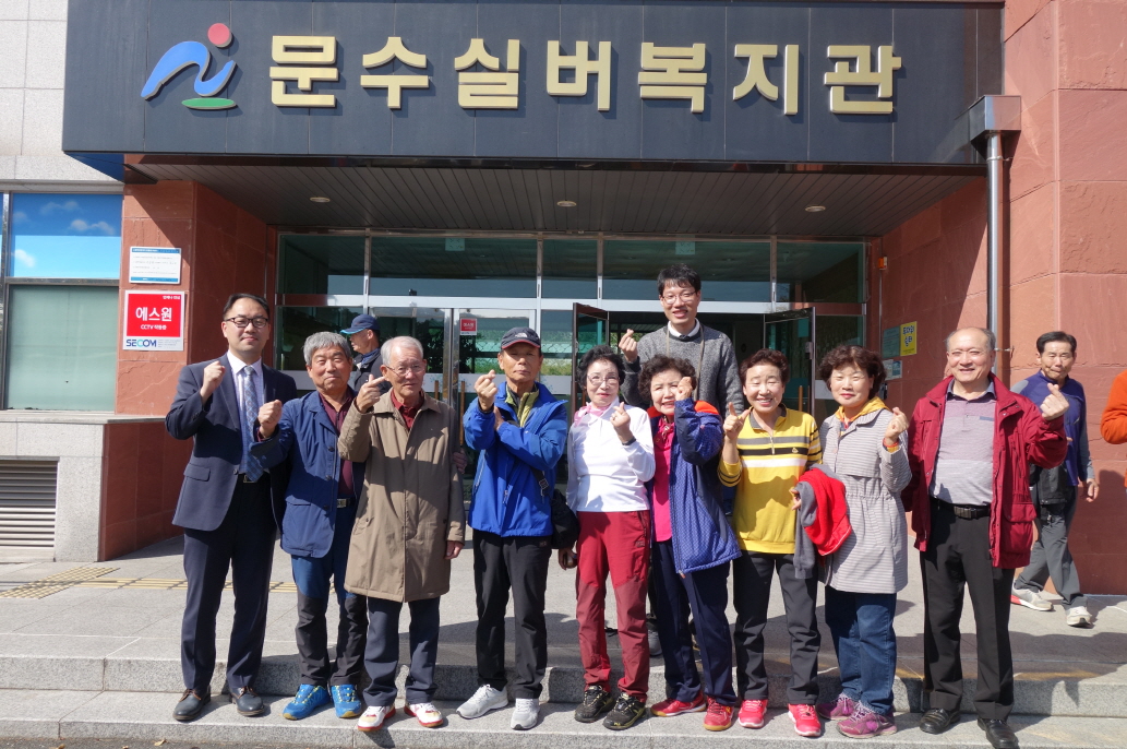 크기변환DSC09332.JPG