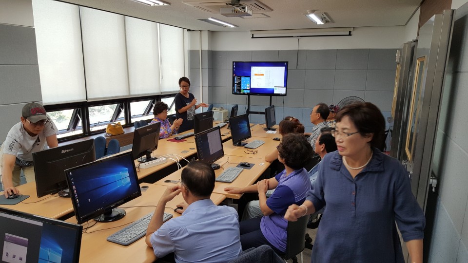 KakaoTalk_20170830_160804350.jpg