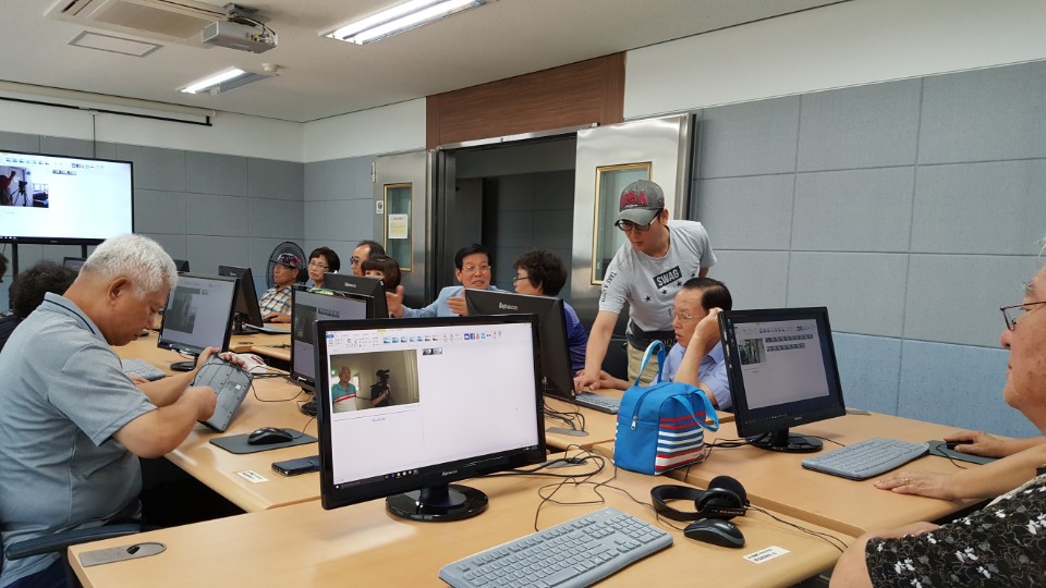 KakaoTalk_20170830_160803828.jpg