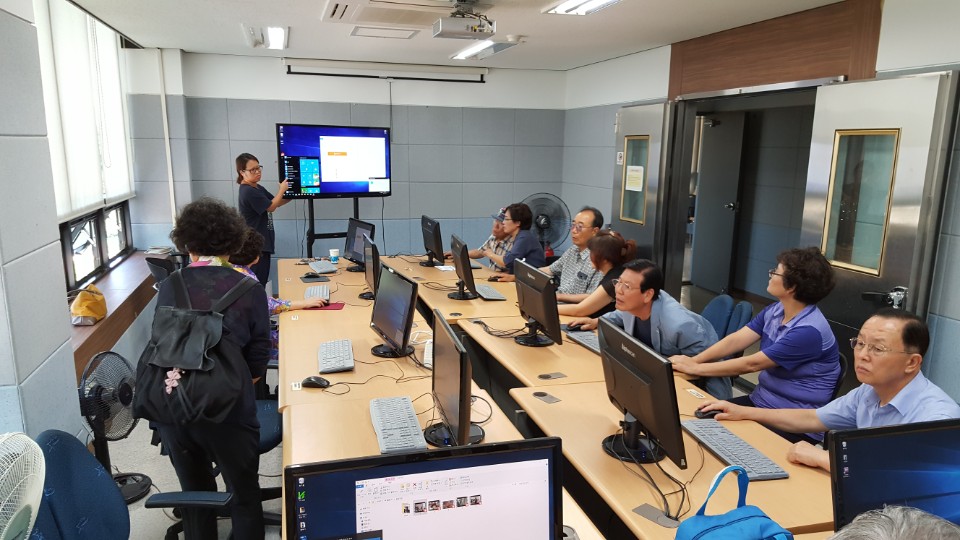 KakaoTalk_20170830_160803282.jpg