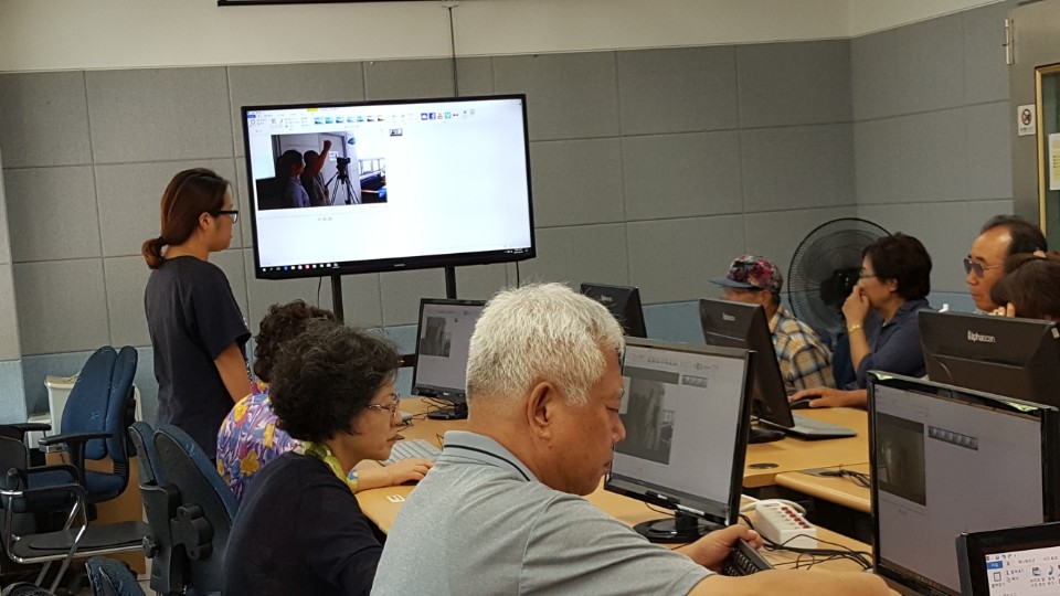 KakaoTalk_20170830_160802844.jpg