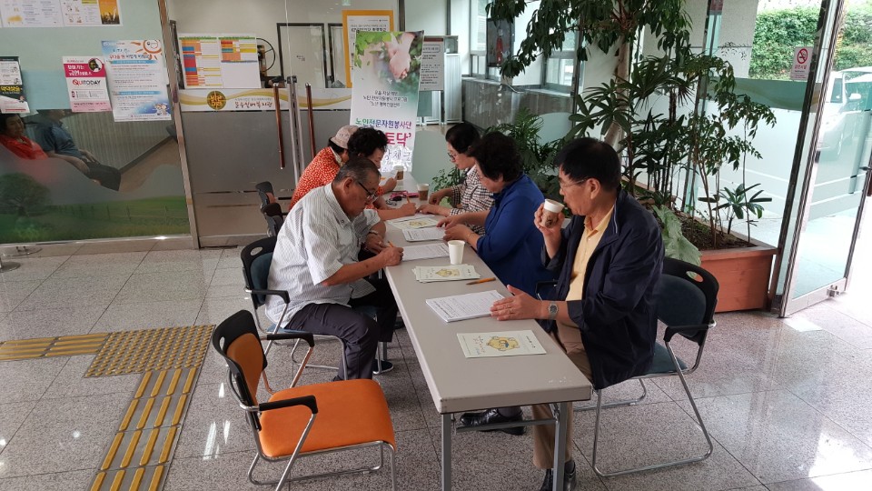 KakaoTalk_20170830_160801281.jpg