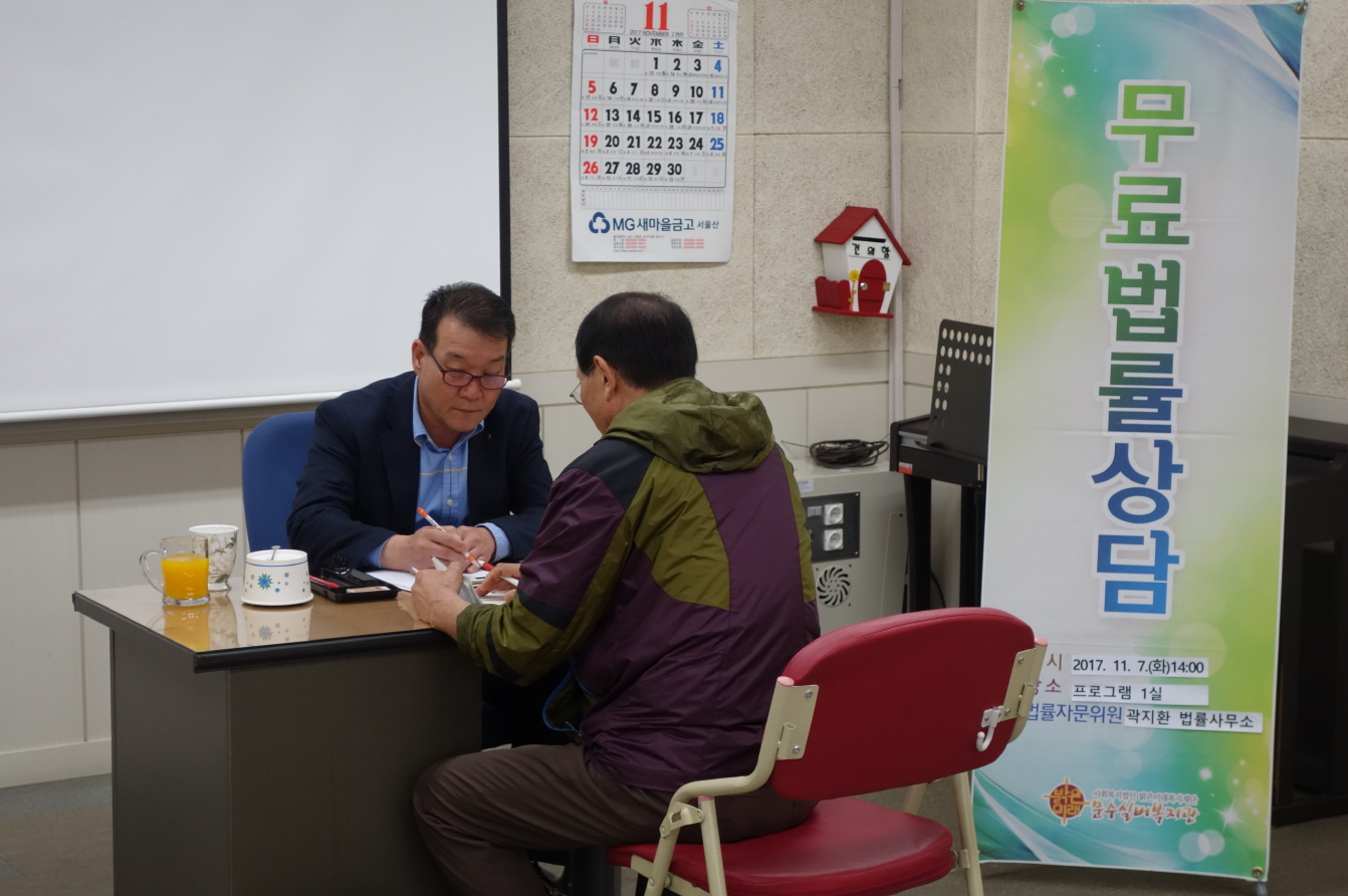 크기변환DSC09685.JPG