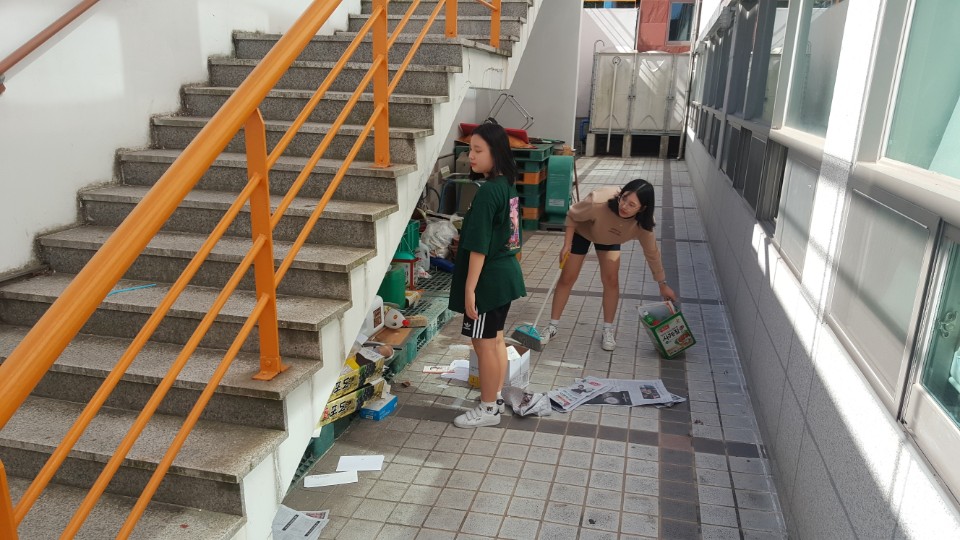 KakaoTalk_20170902_110908455.jpg
