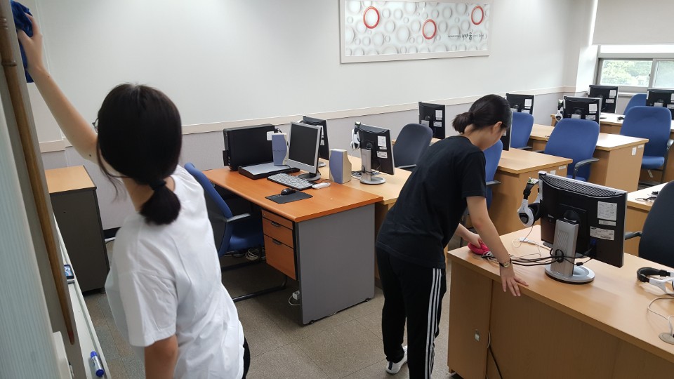 KakaoTalk_20170902_110905736.jpg