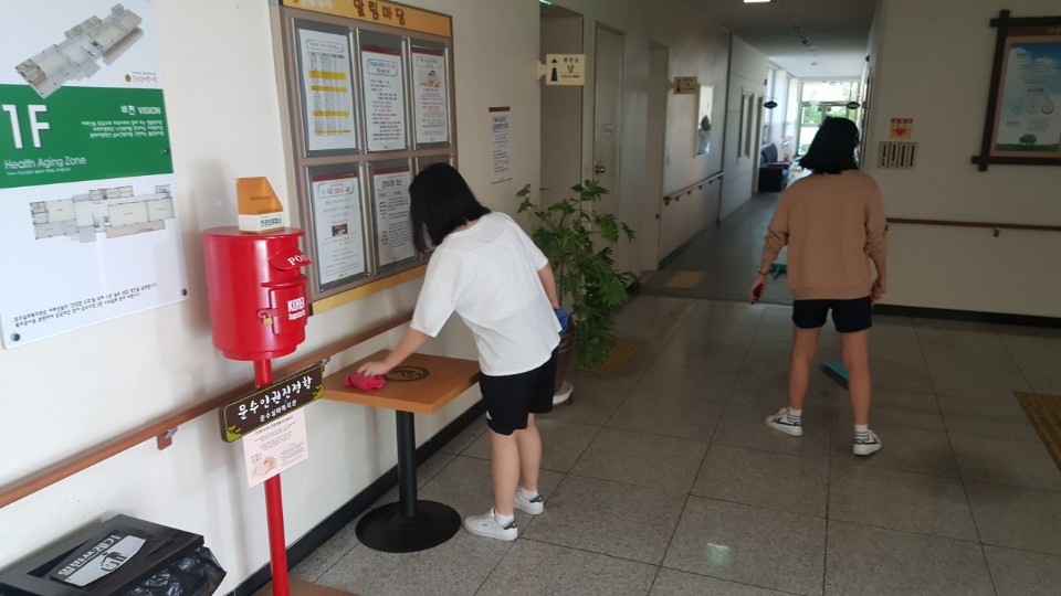 KakaoTalk_20170902_110909592.jpg