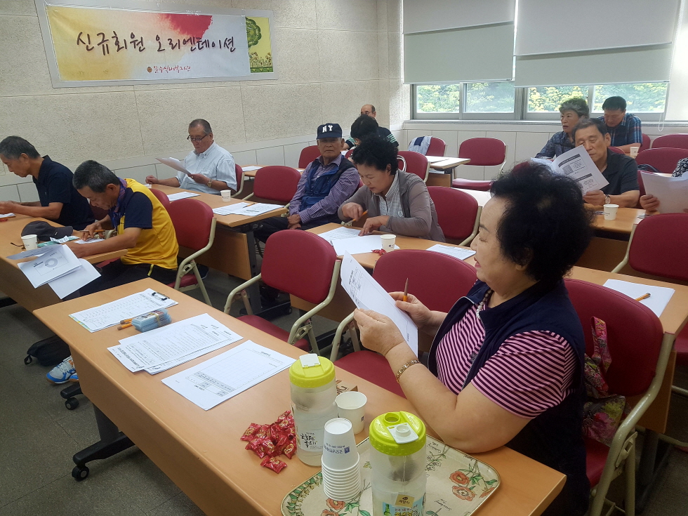 크기변환20170830_093612(0).jpg