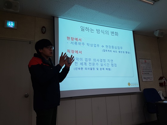 20171109_164224.jpg