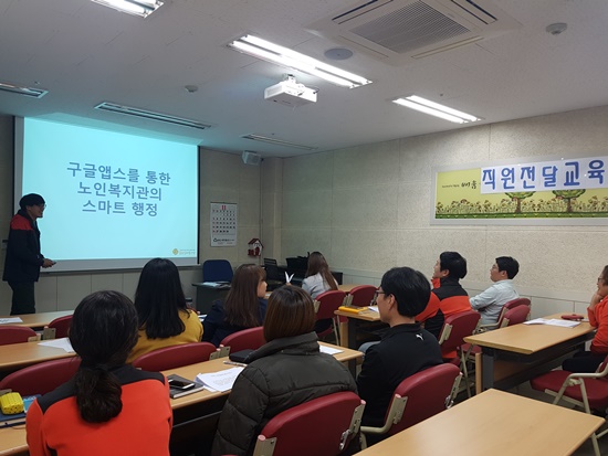 20171109_163806.jpg