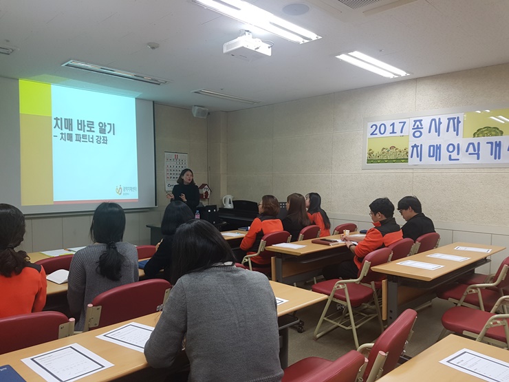 20171114_170316.jpg