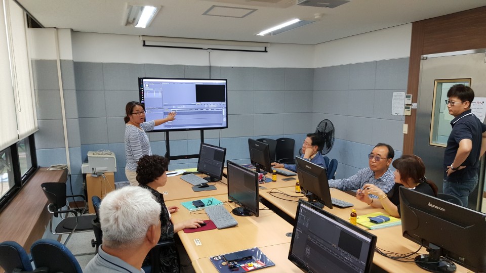 KakaoTalk_20170907_090215217.jpg