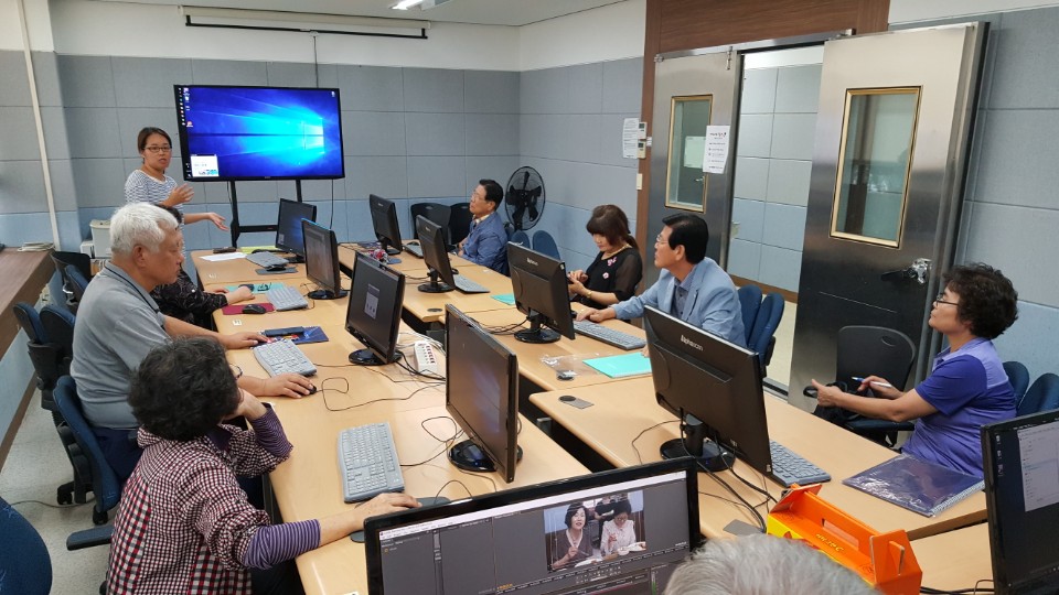 KakaoTalk_20170907_090212123.jpg