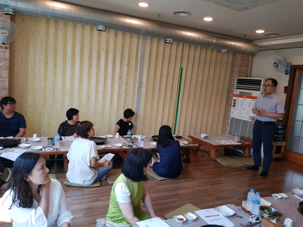 20170721_111349.jpg