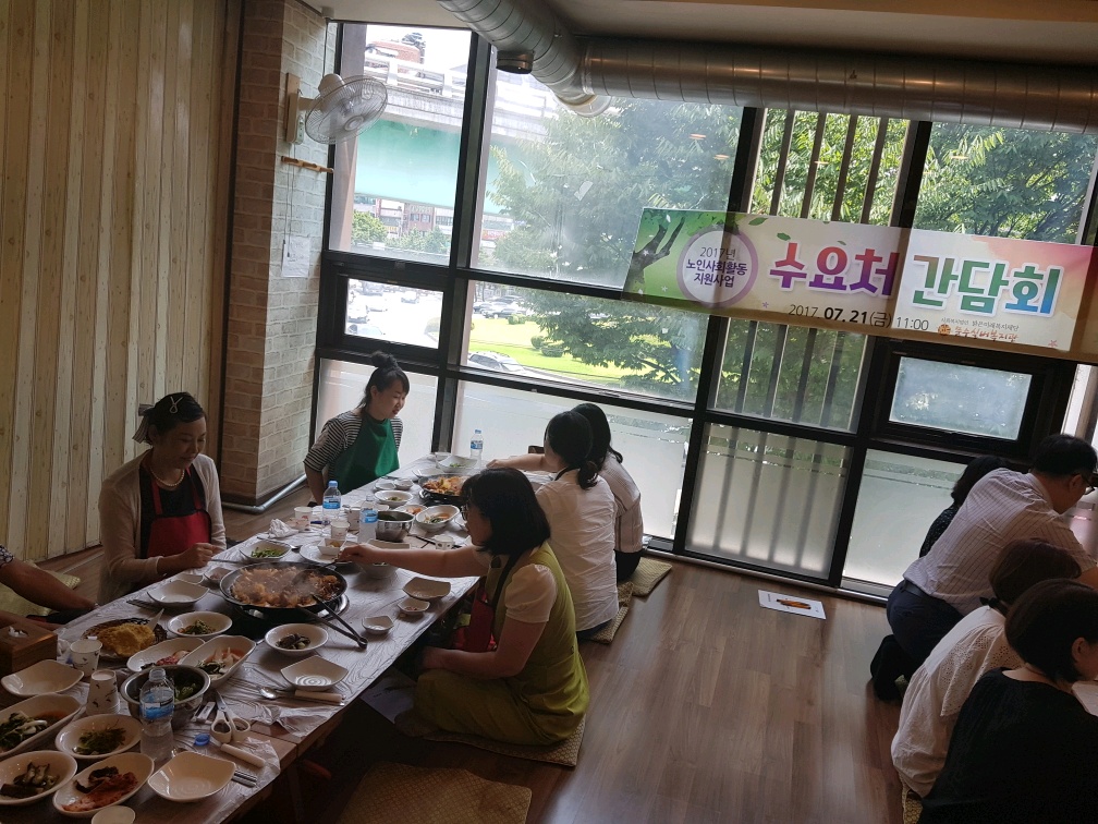 20170721_120057.jpg