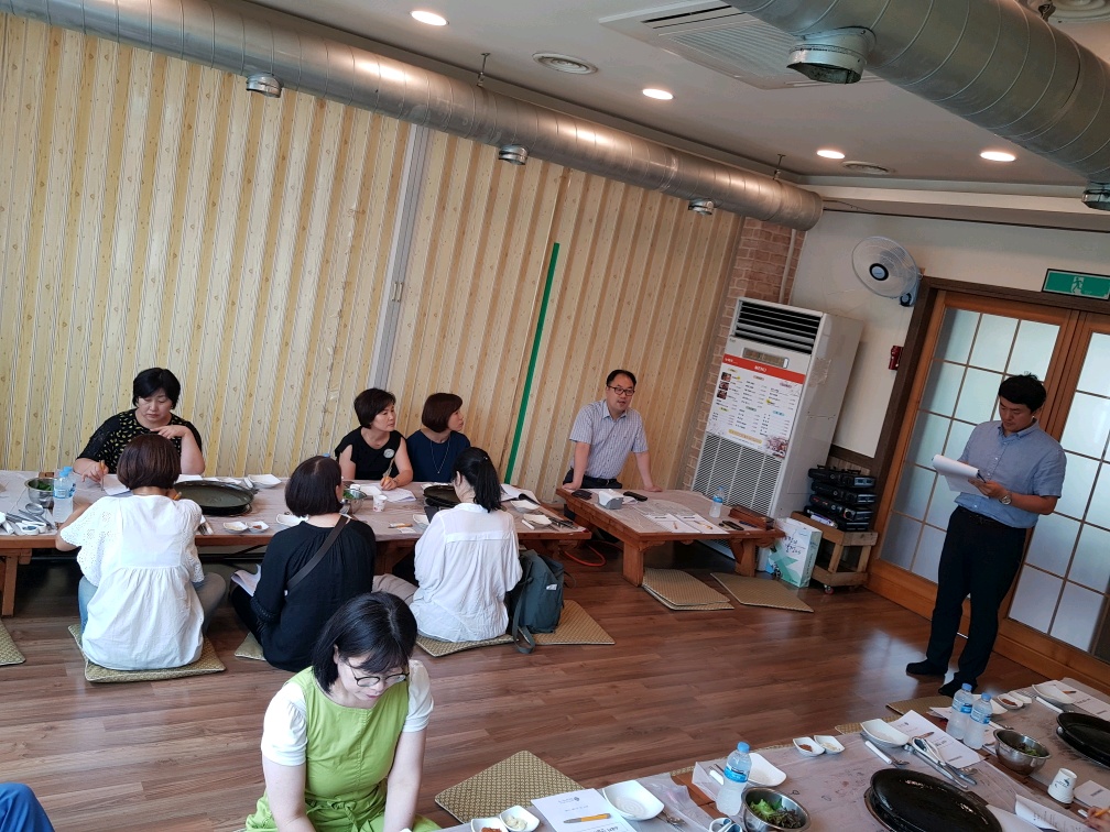 20170721_113854.jpg