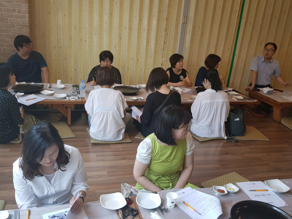 20170721_114012.jpg