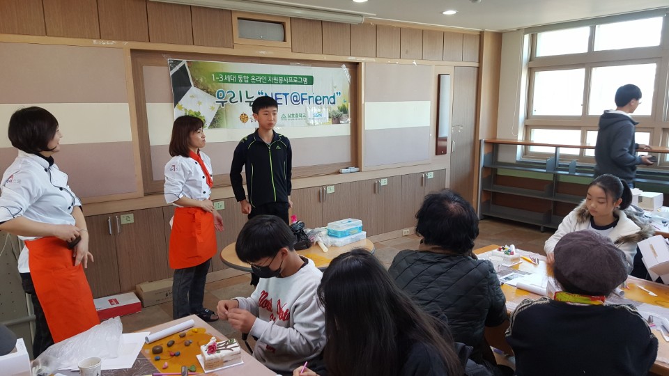 KakaoTalk_20171127_100443785.jpg