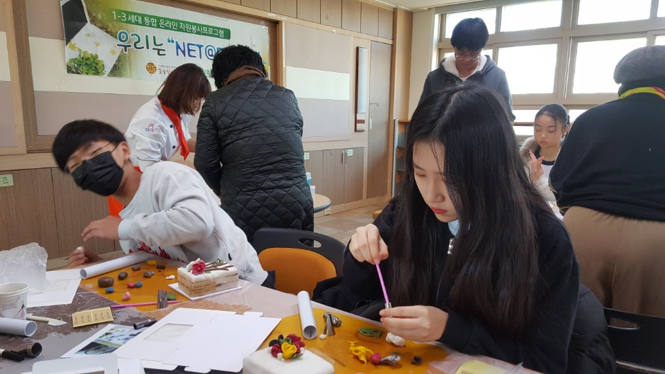 KakaoTalk_20171127_100449832.jpg