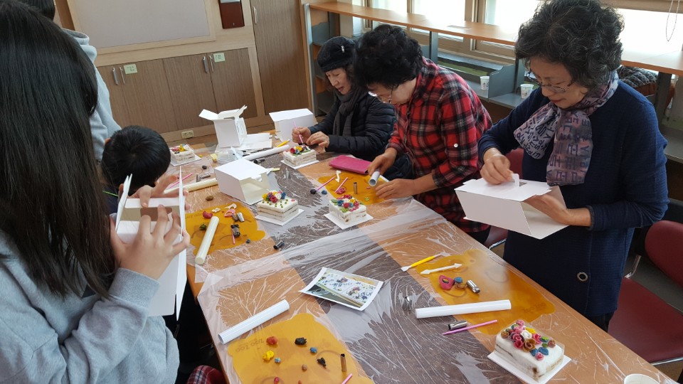 KakaoTalk_20171127_100448089.jpg