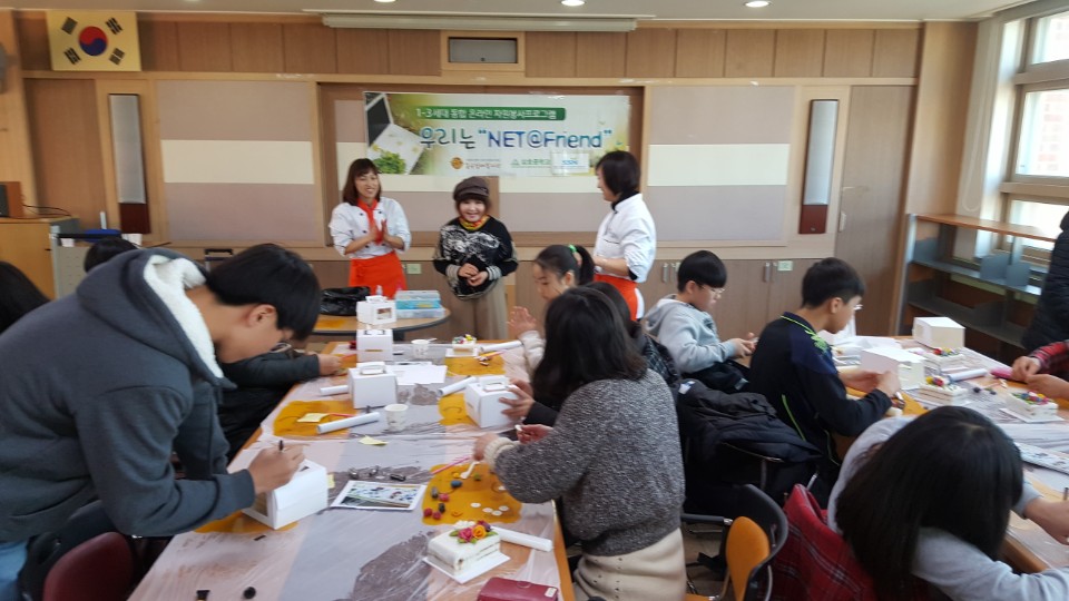 KakaoTalk_20171127_100440913.jpg