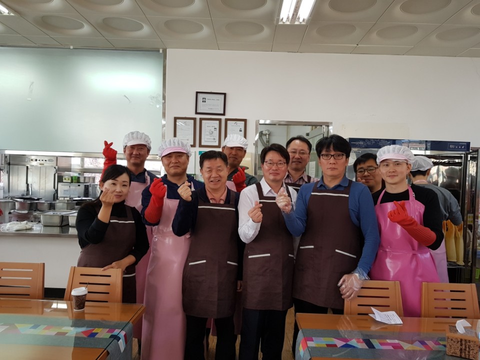 KakaoTalk_20171127_112201076.jpg
