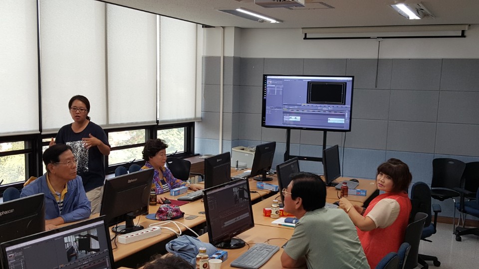 KakaoTalk_20170912_201149967.jpg