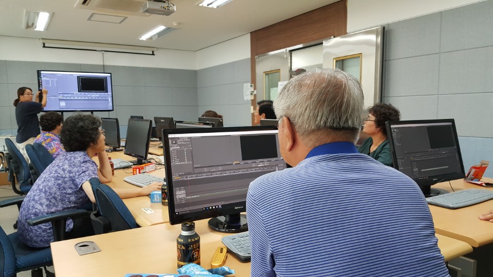 KakaoTalk_20170912_201149375.jpg