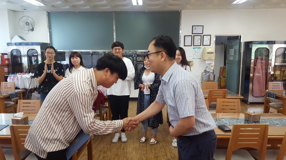 KakaoTalk_20170726_174212998.jpg