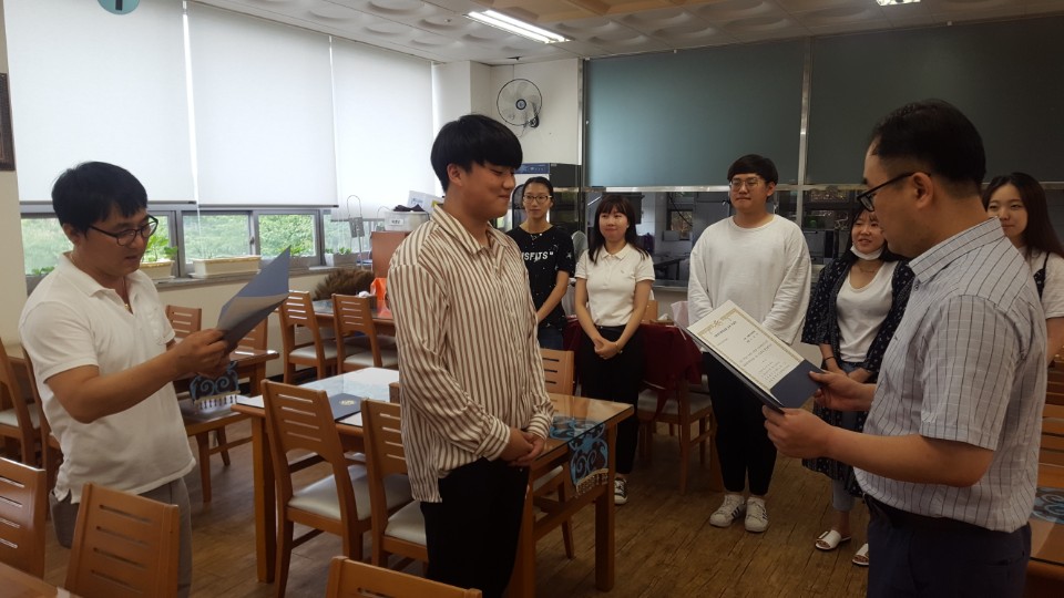 KakaoTalk_20170726_174214209.jpg