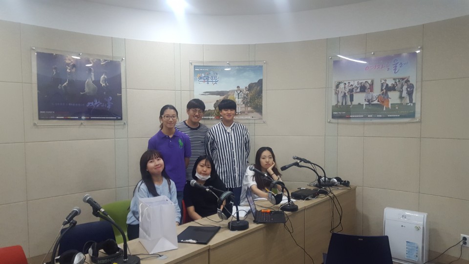 KakaoTalk_20170726_174215199.jpg