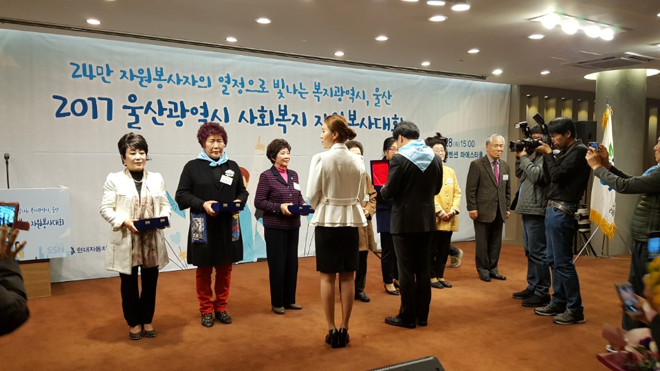 KakaoTalk_20171129_110140549.jpg