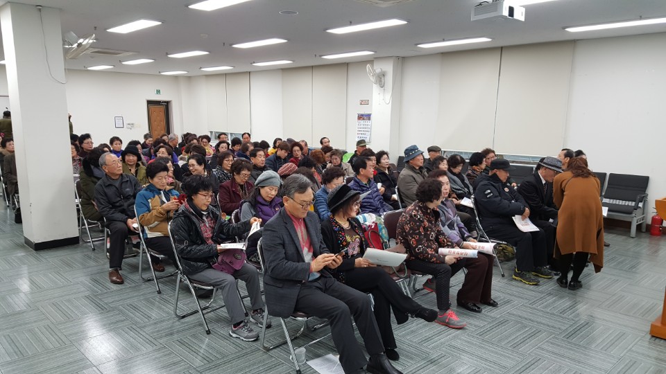 KakaoTalk_20171130_120749091.jpg