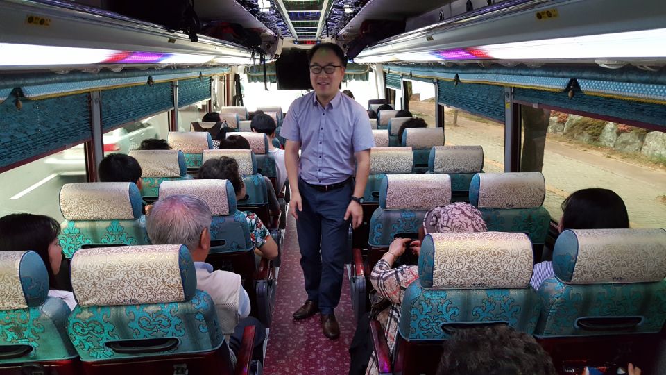 KakaoTalk_Moim_4DstyvDdcxZRoezmKylE2hRfrFKjku.jpg