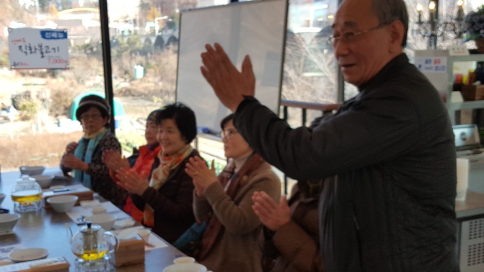 KakaoTalk_20171201_134400655.jpg