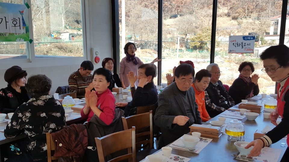 KakaoTalk_20171201_134401041.jpg