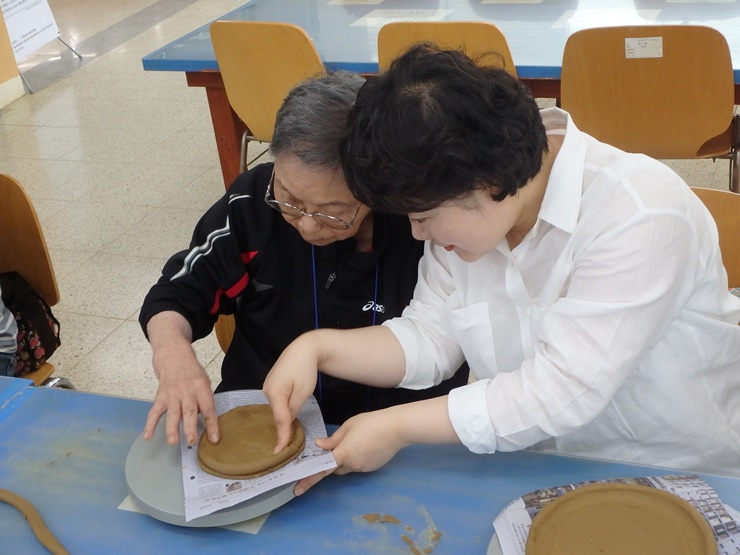 P1010046.JPG