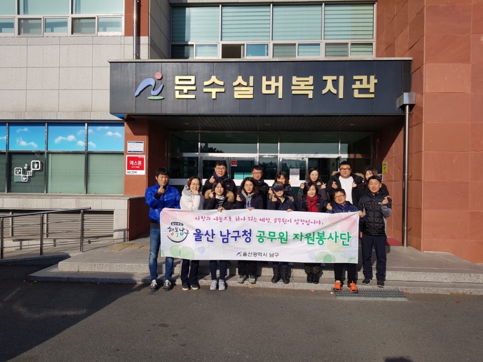 KakaoTalk_20171202_102813224.jpg