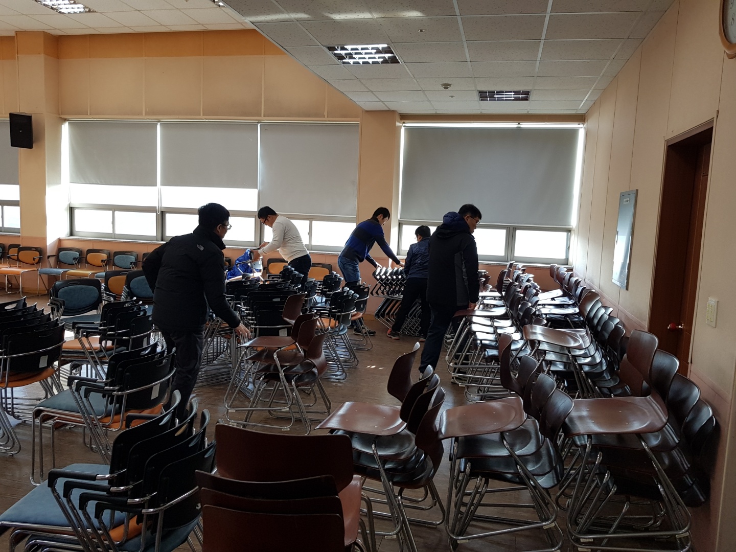KakaoTalk_20171202_103129048.jpg