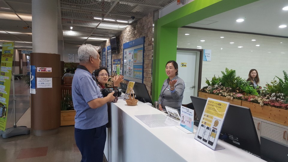 KakaoTalk_20170919_095603091.jpg