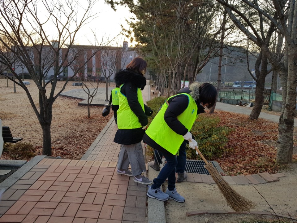 KakaoTalk_20171207_074731609.jpg