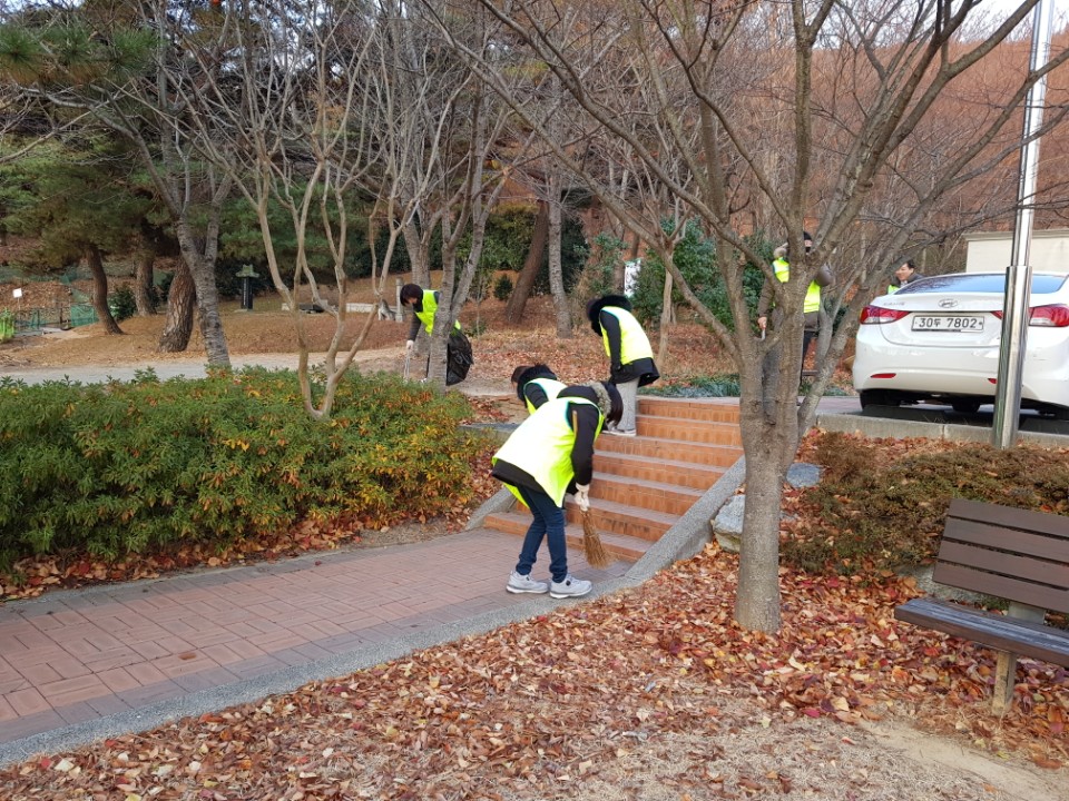 KakaoTalk_20171207_074730834.jpg