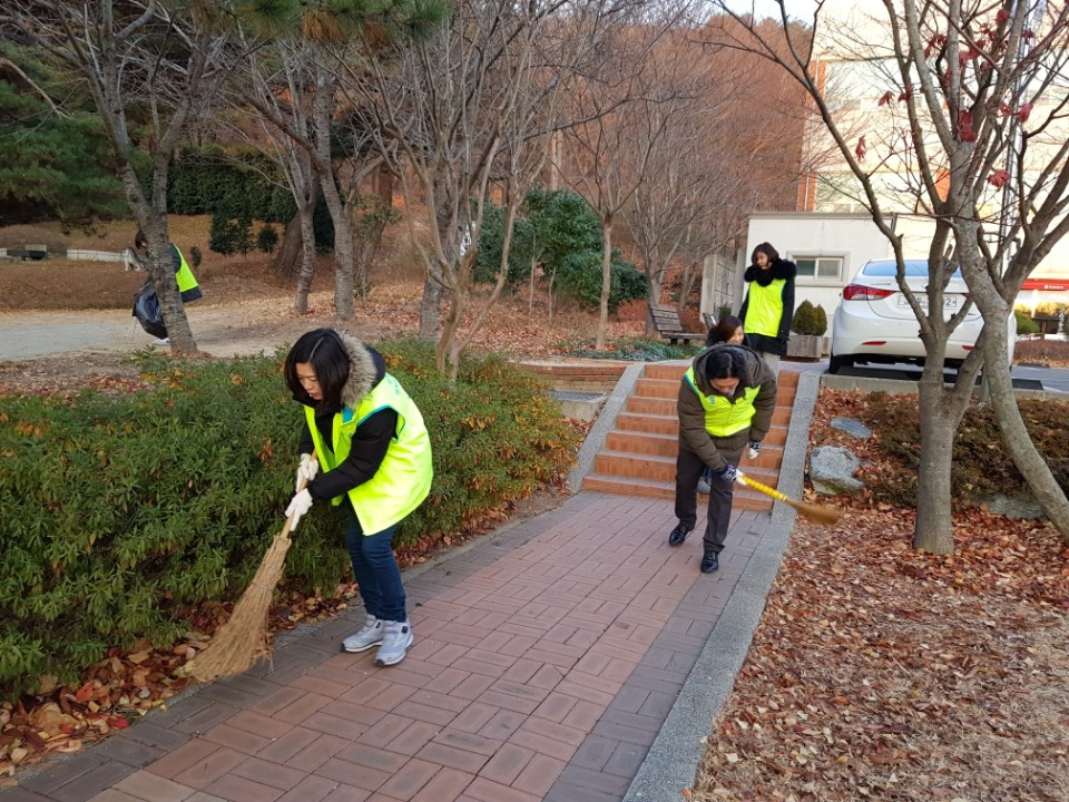 KakaoTalk_20171207_074730446.jpg