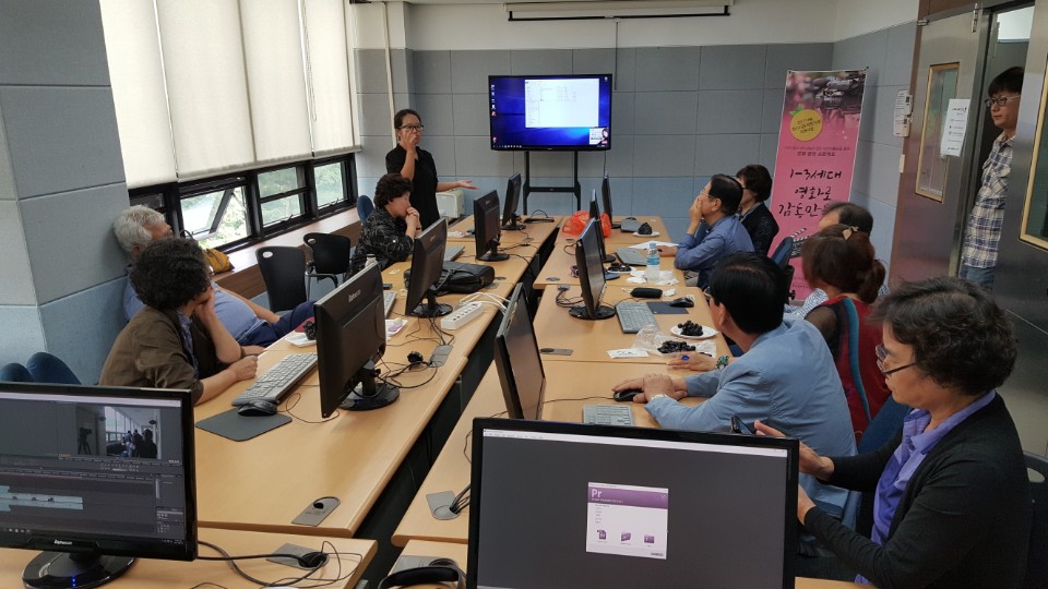 KakaoTalk_20170920_132753286.jpg