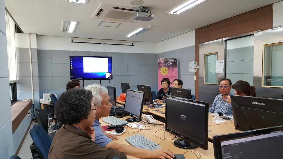 KakaoTalk_20170920_132753880.jpg