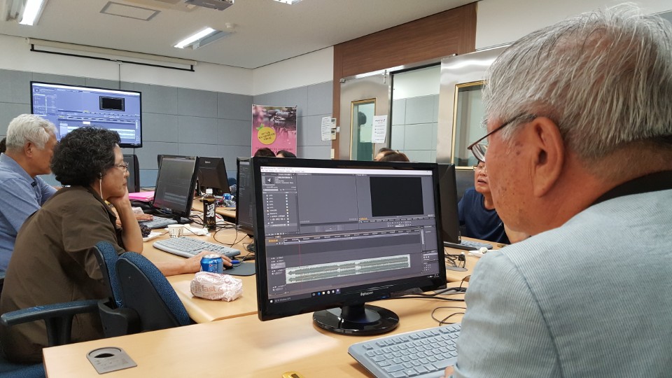 KakaoTalk_20170920_132755743.jpg