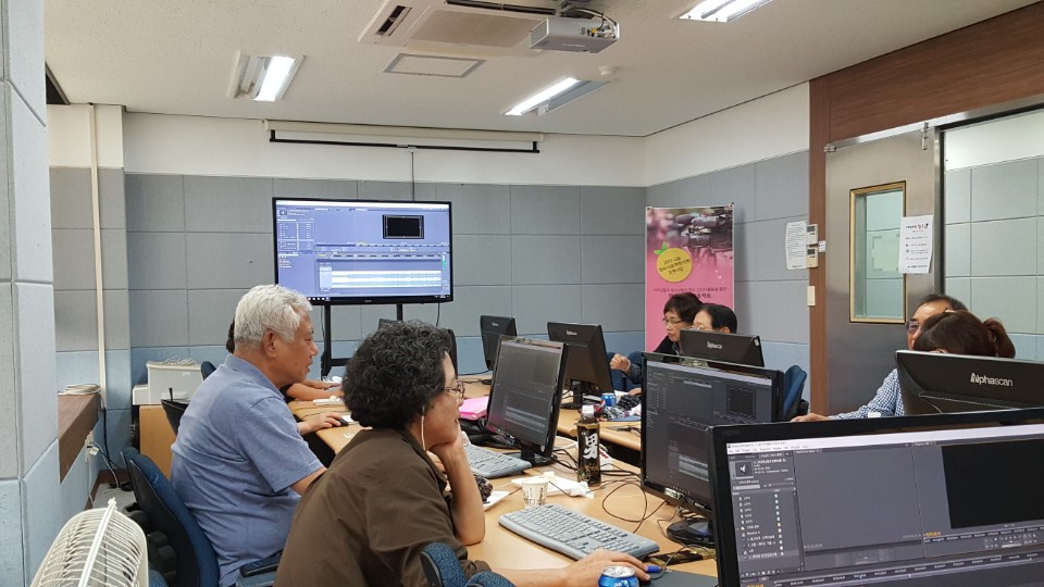 KakaoTalk_20170920_132755457.jpg