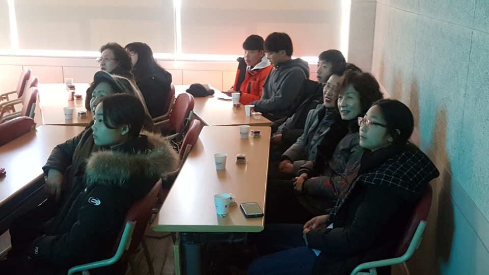 KakaoTalk_20171209_131943561.jpg