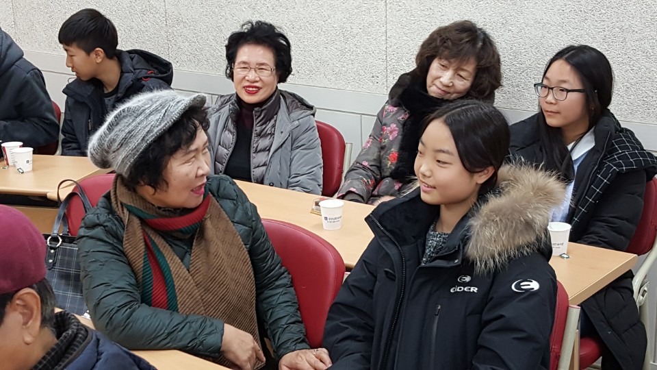 KakaoTalk_20171209_131944799.jpg